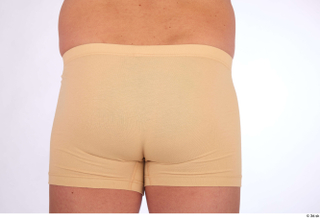 Dash beige briefs hips underwear 0005.jpg